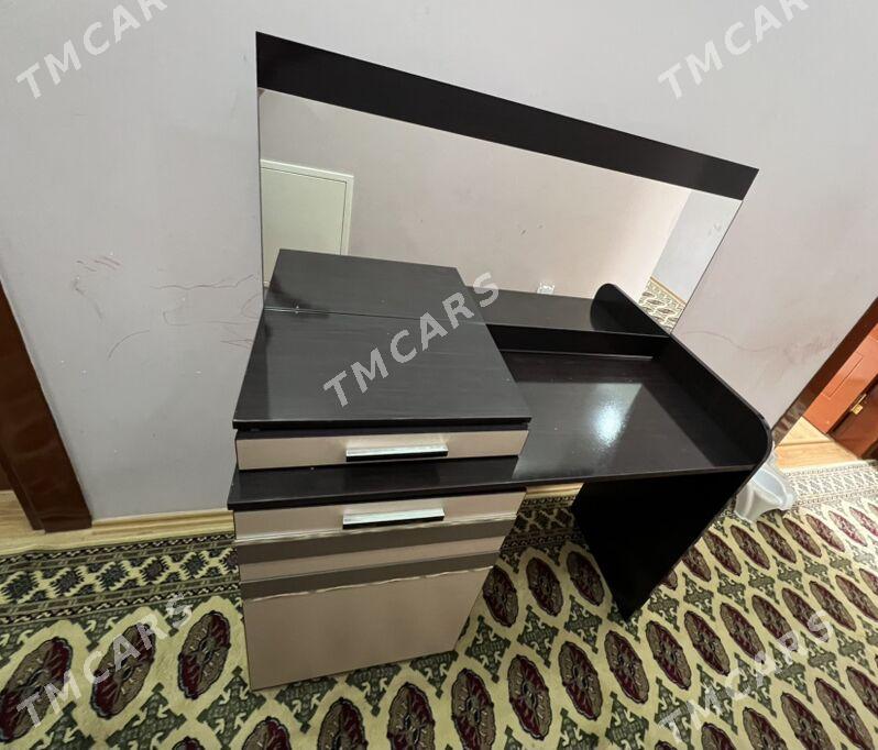 Mebel Istikbal - Aşgabat - img 2