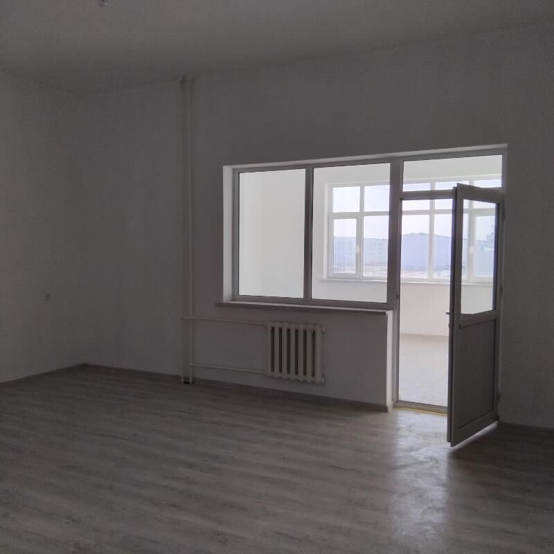 Элитка Аэропорт 3эт 4ком 204м² - Daşoguz - img 10