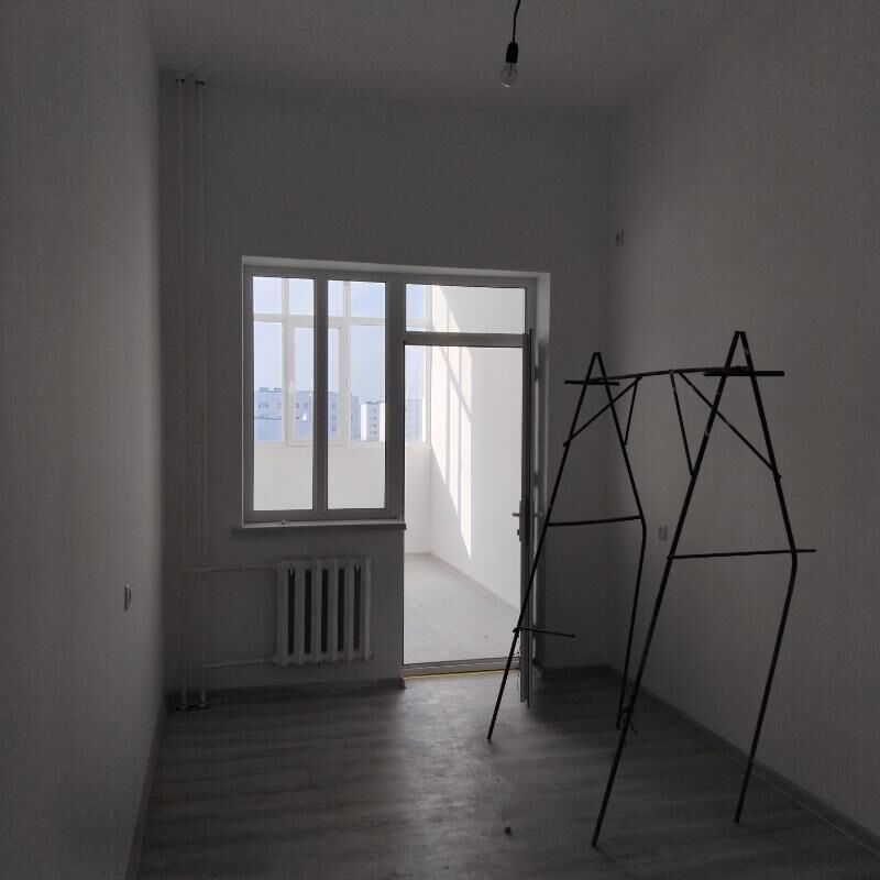 Элитка Аэропорт 3эт 4ком 204м² - Daşoguz - img 9