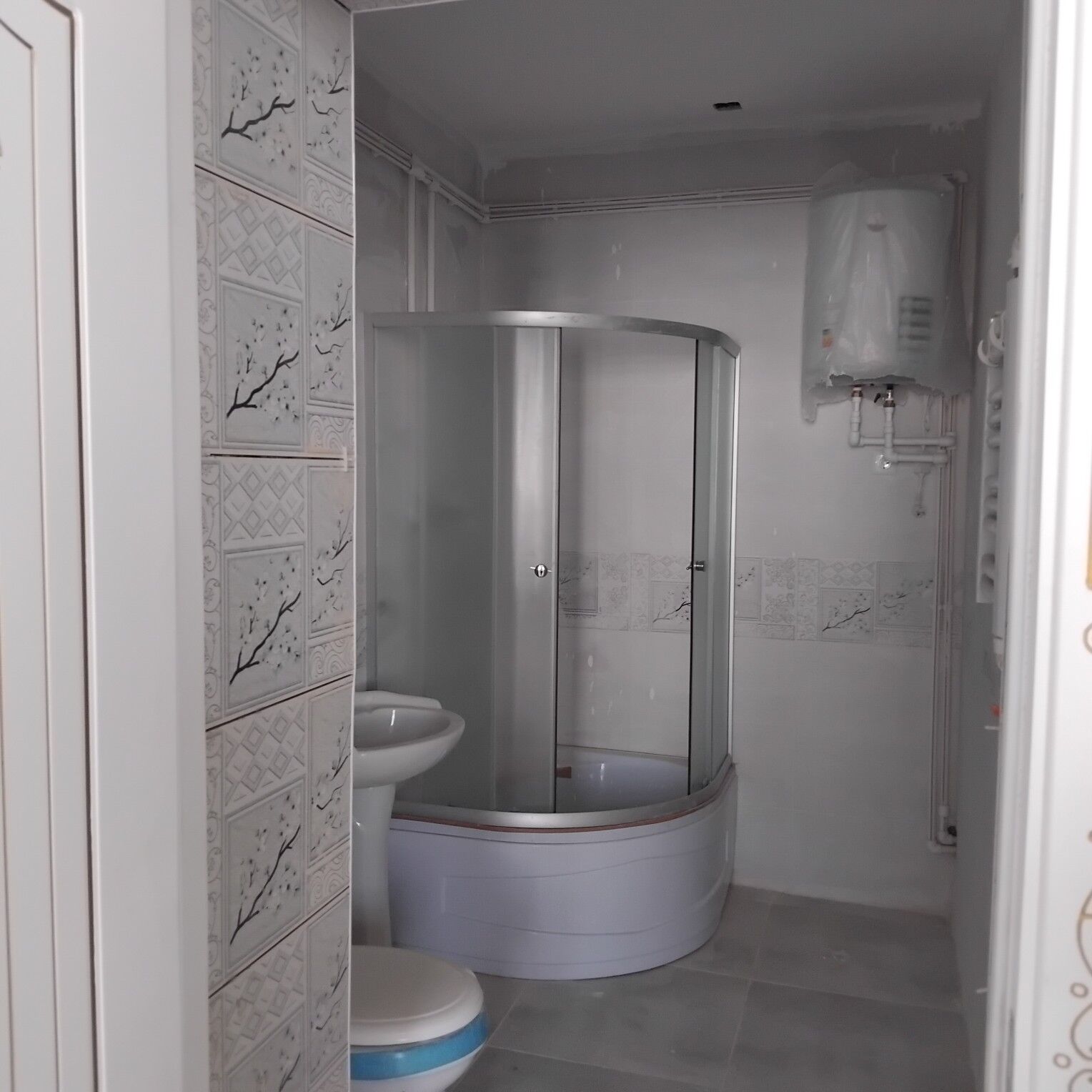 Элитка Аэропорт 3эт 4ком 204м² - Daşoguz - img 5