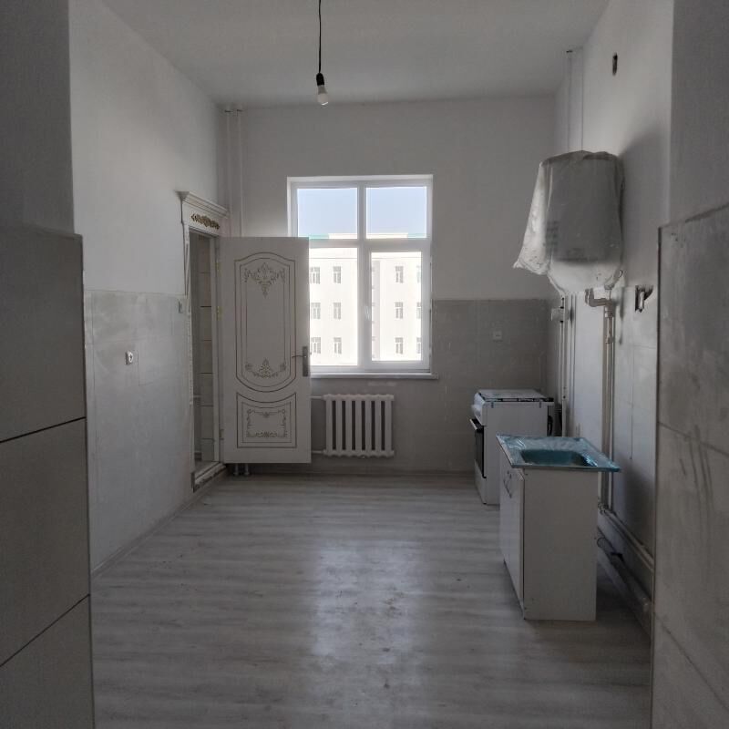 Элитка Аэропорт 3эт 4ком 204м² - Daşoguz - img 6