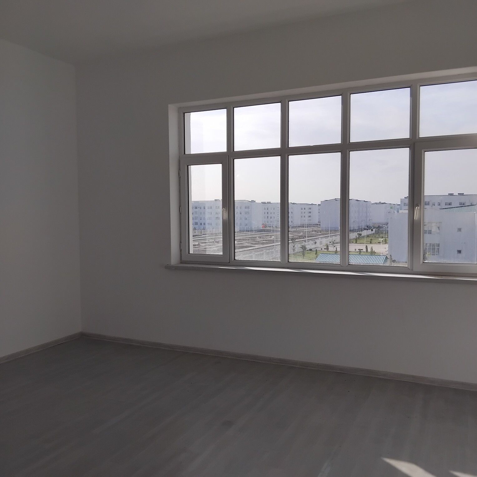 Элитка Аэропорт 3эт 4ком 204м² - Daşoguz - img 7