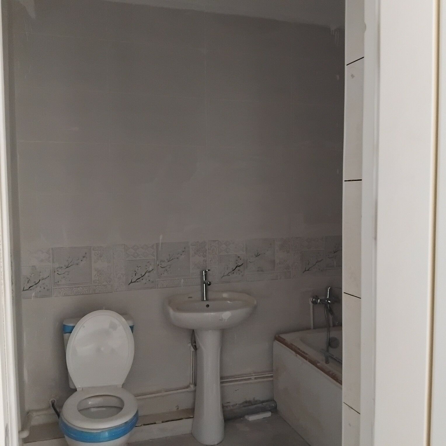 Элитка Аэропорт 3эт 4ком 204м² - Daşoguz - img 8