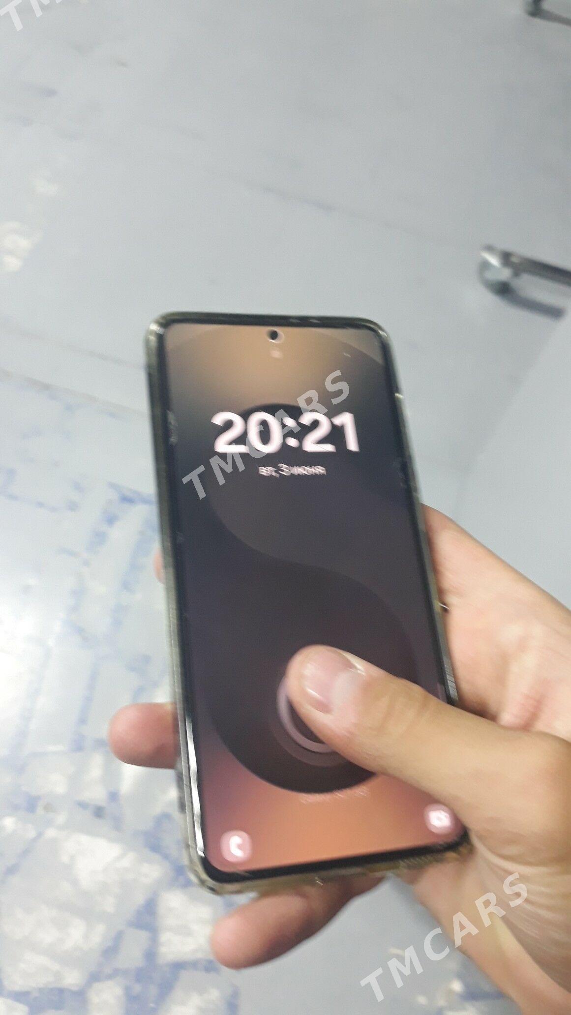 samsung s21 - Daşoguz - img 2
