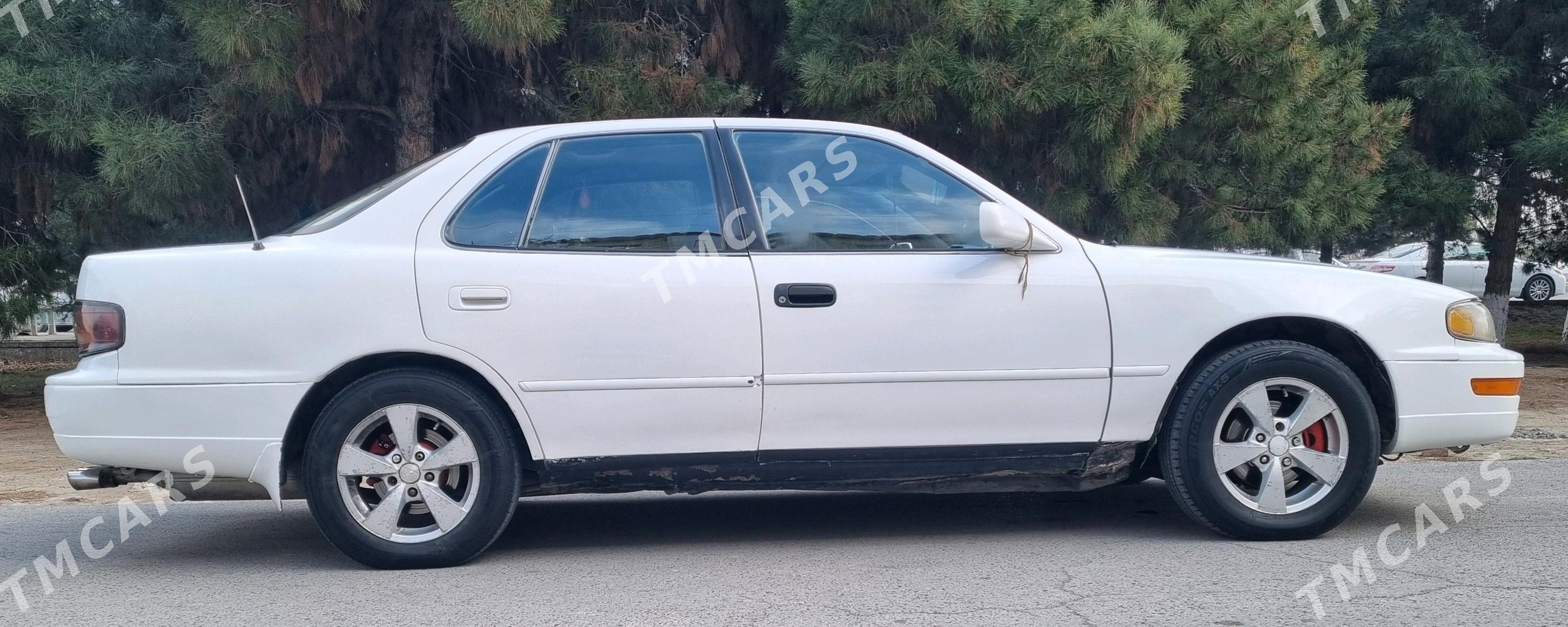 Toyota Camry 1994 - 65 000 TMT - Türkmenabat - img 3