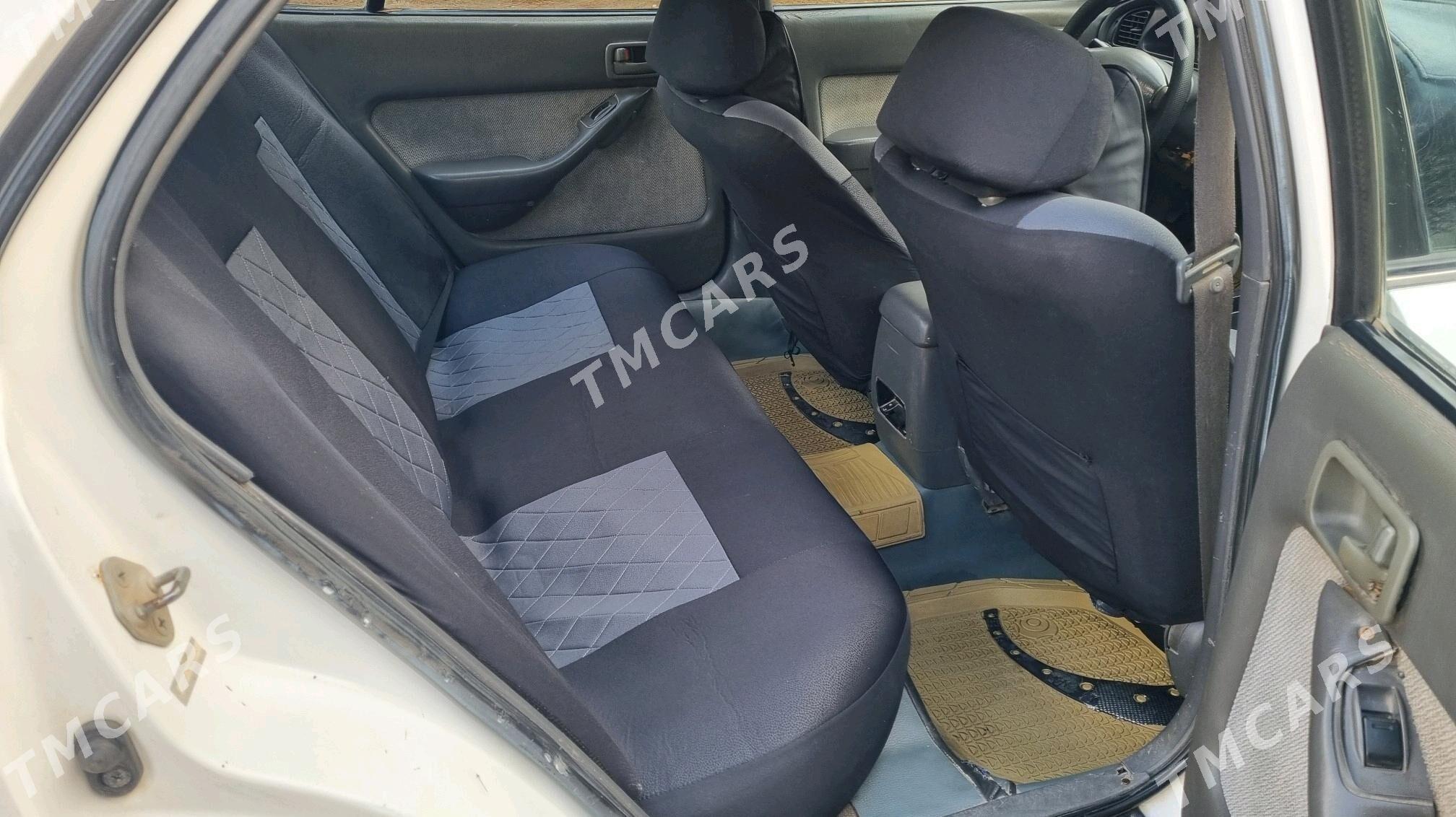 Toyota Camry 1994 - 65 000 TMT - Türkmenabat - img 9