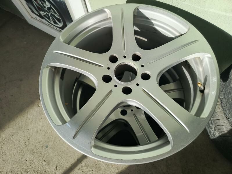 18 lik uski sheroki BMW 2 700 TMT - Ашхабад - img 2