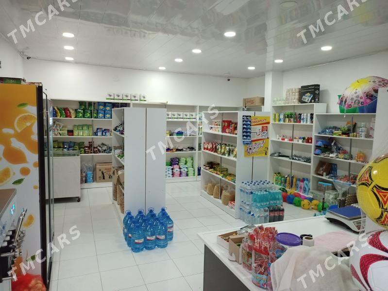 şatlyk magazin - Türkmenbaşy - img 2