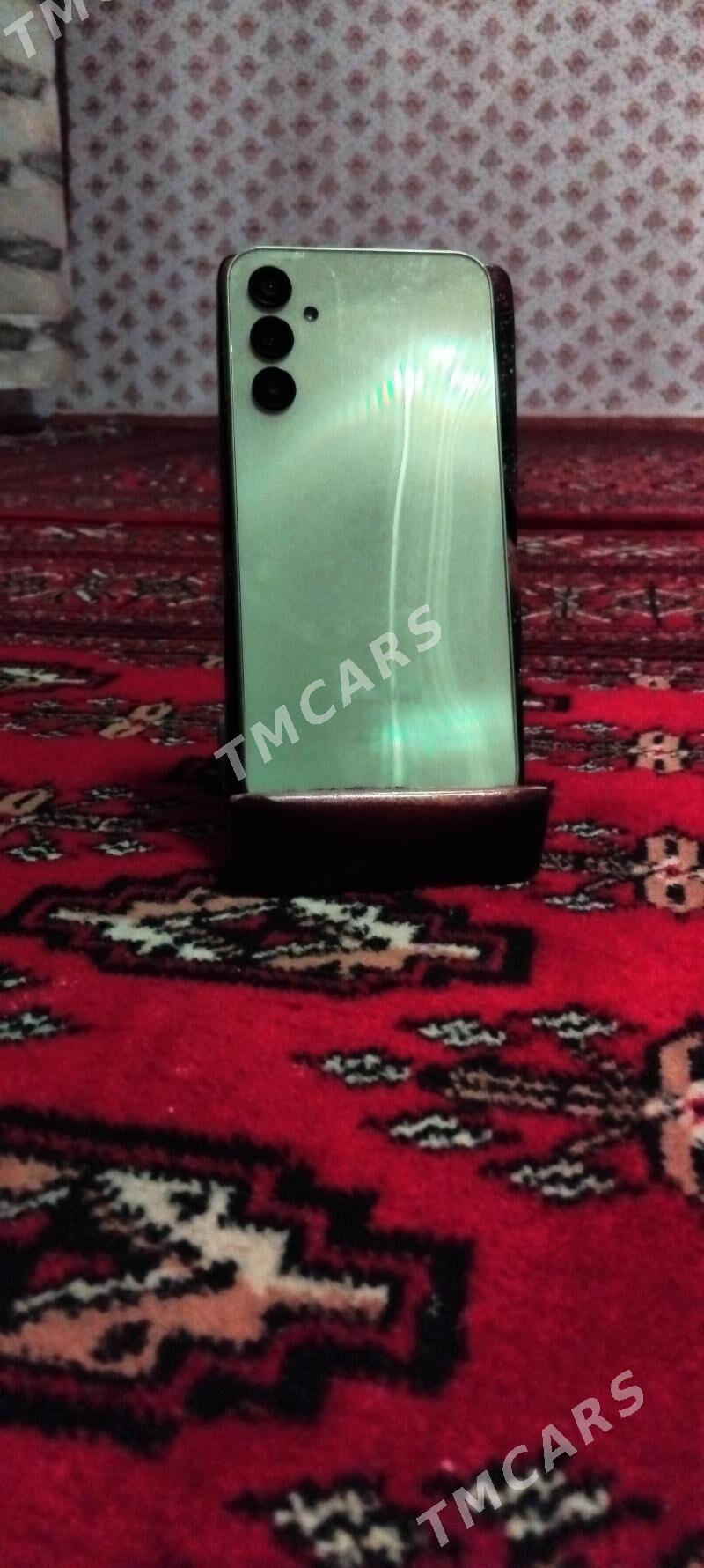 samsung A24 - Daşoguz - img 2