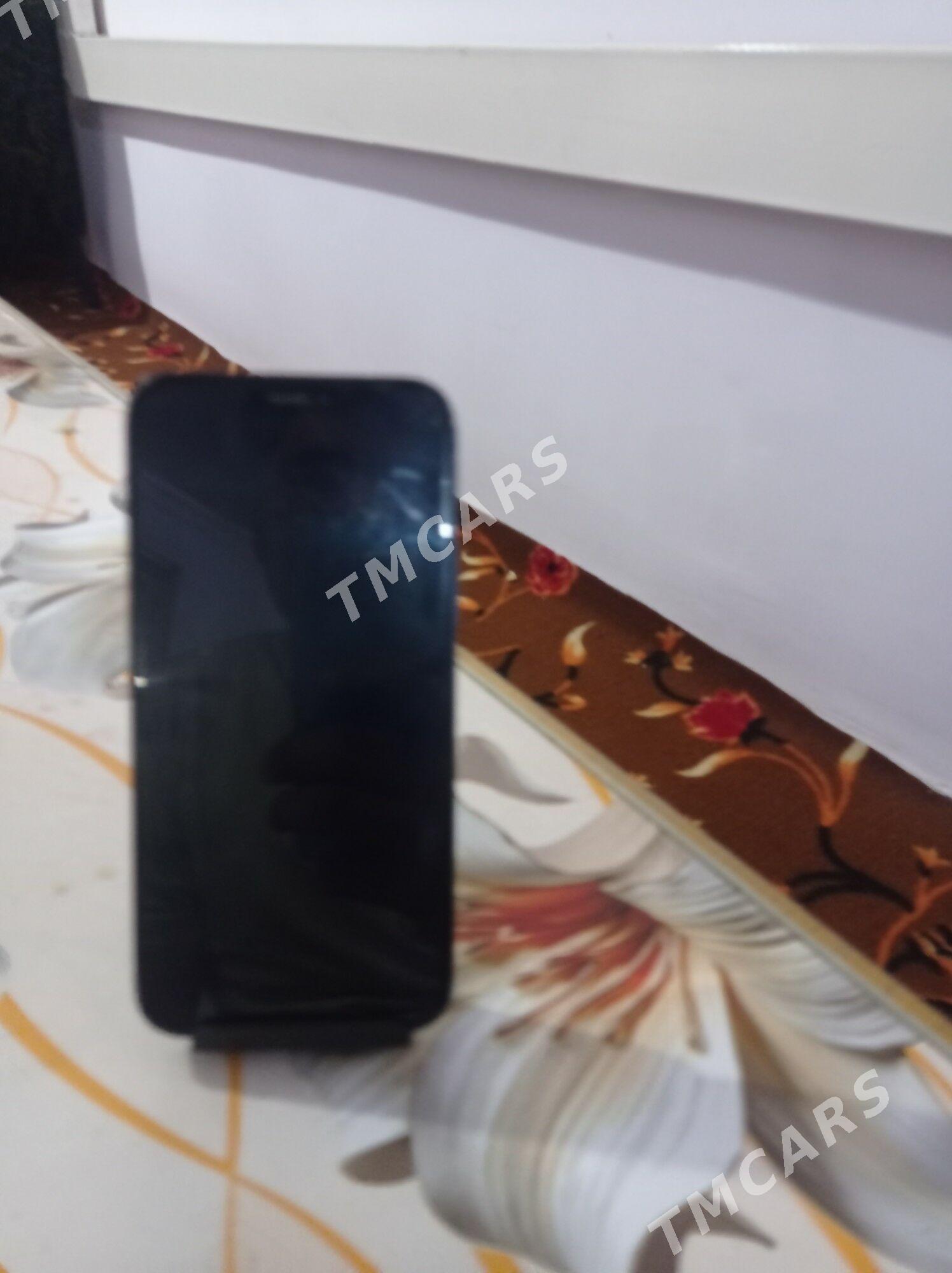 Iphone 12 - Болдумсаз - img 3