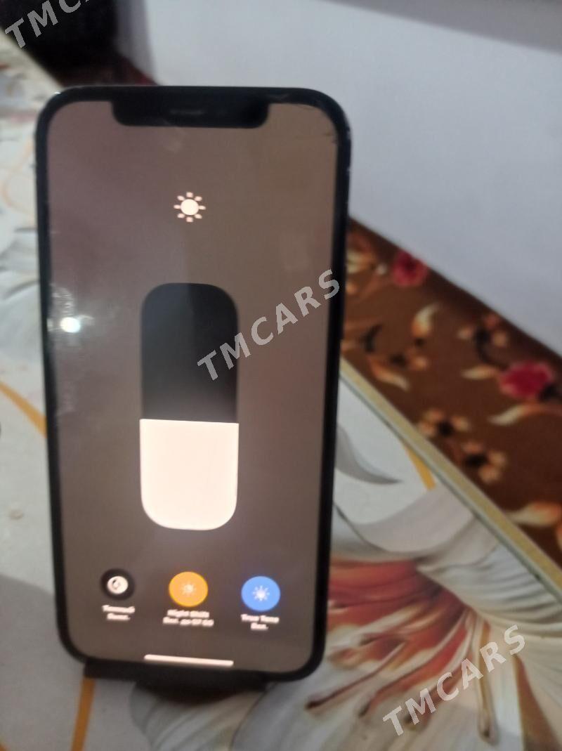 Iphone 12 - Болдумсаз - img 2