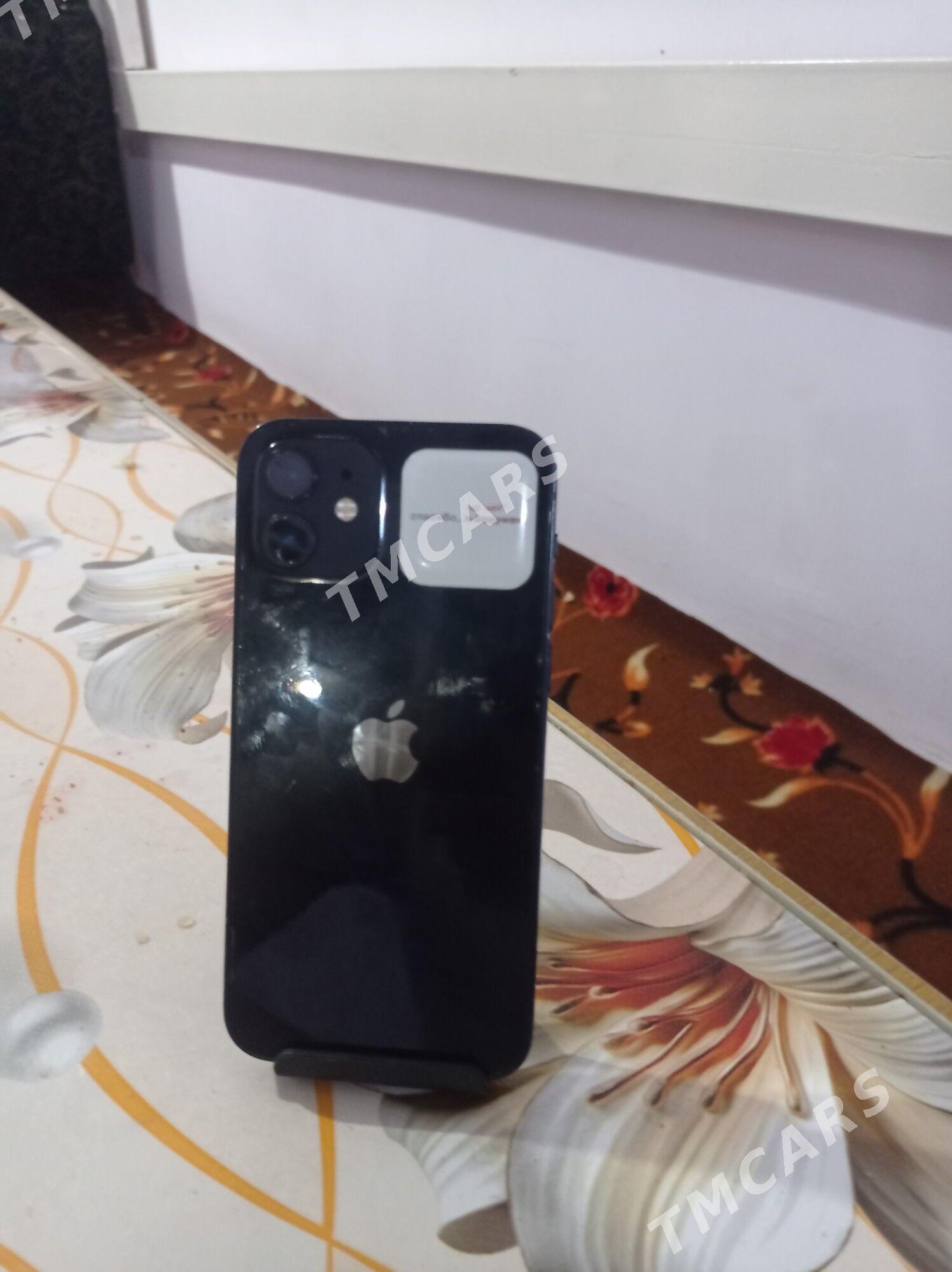 Iphone 12 - Болдумсаз - img 4