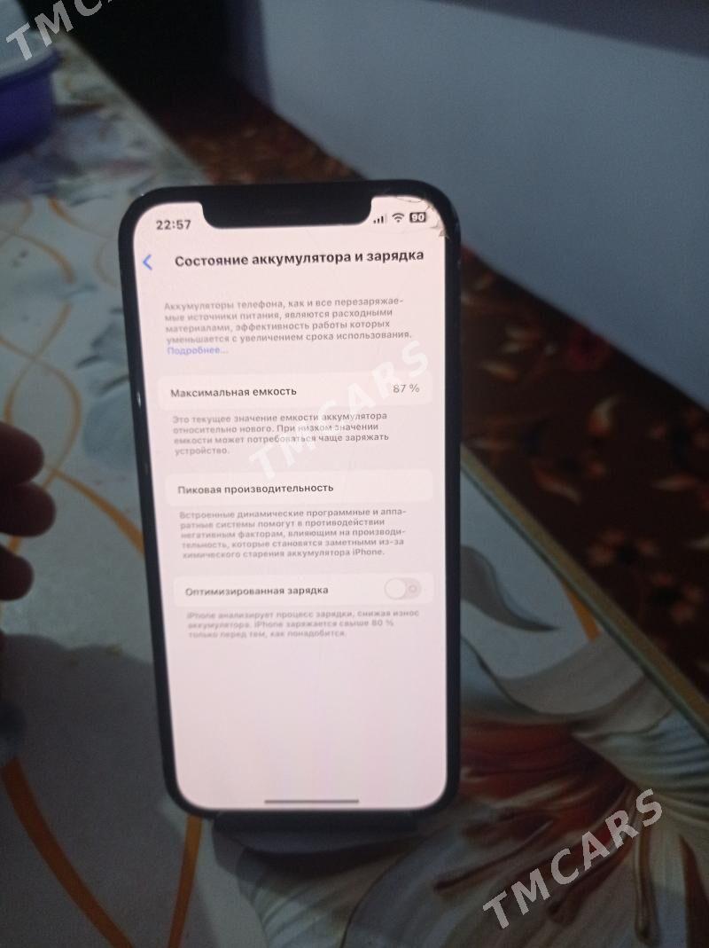 Iphone 12 - Болдумсаз - img 5