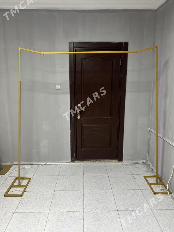 Satlyk bezeg biznis - Aşgabat - img 2
