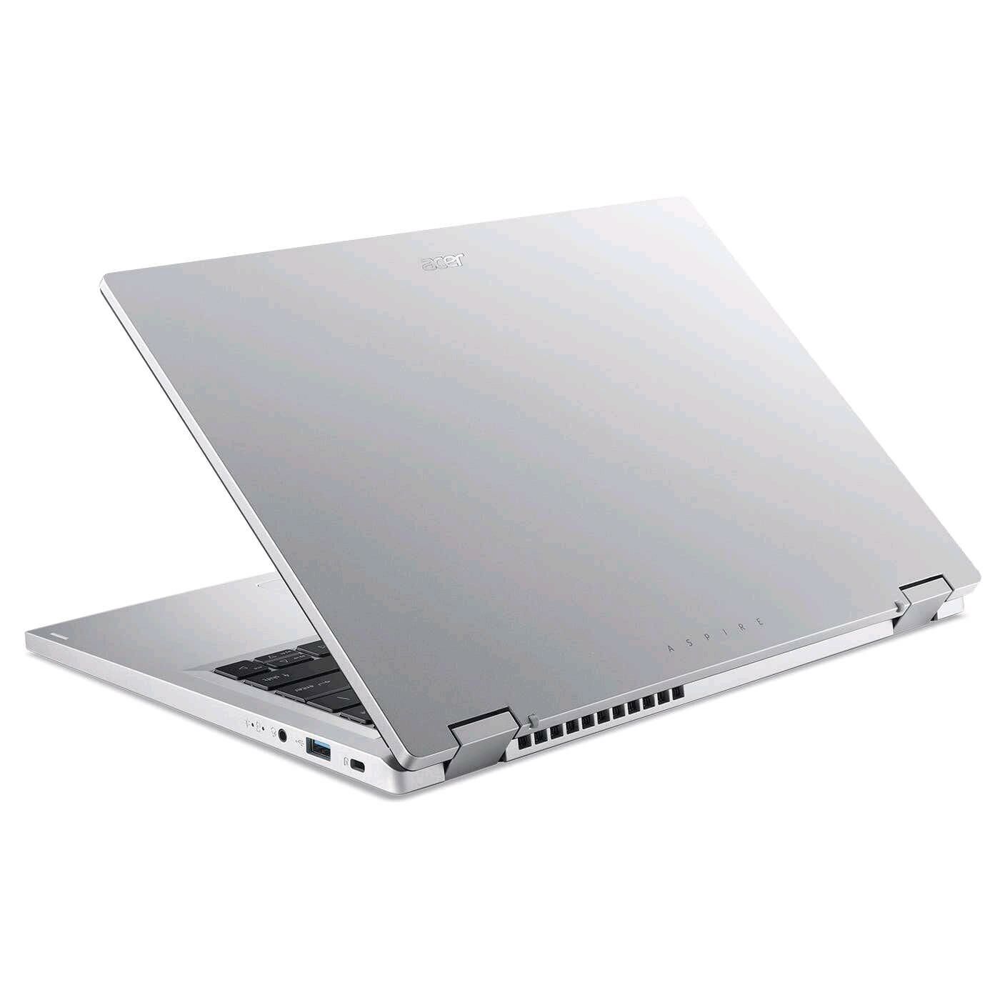 ACER ASPIRE GO 15/13th Gen i3 - Губадаг - img 3
