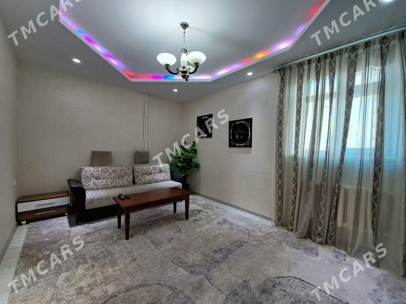 Arenda Аренда 2 ком - Aşgabat - img 1