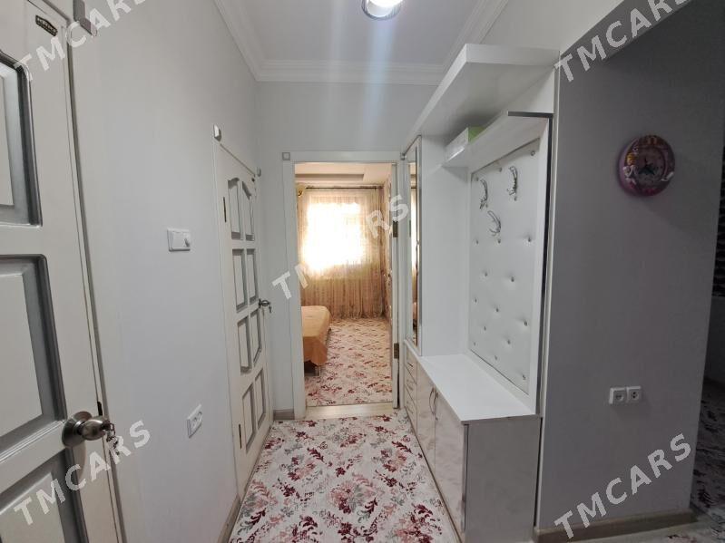 Arenda Аренда 2 ком - Aşgabat - img 2