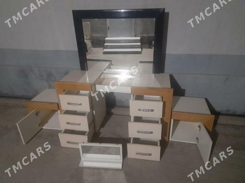 Mebil - 30 mkr - img 3