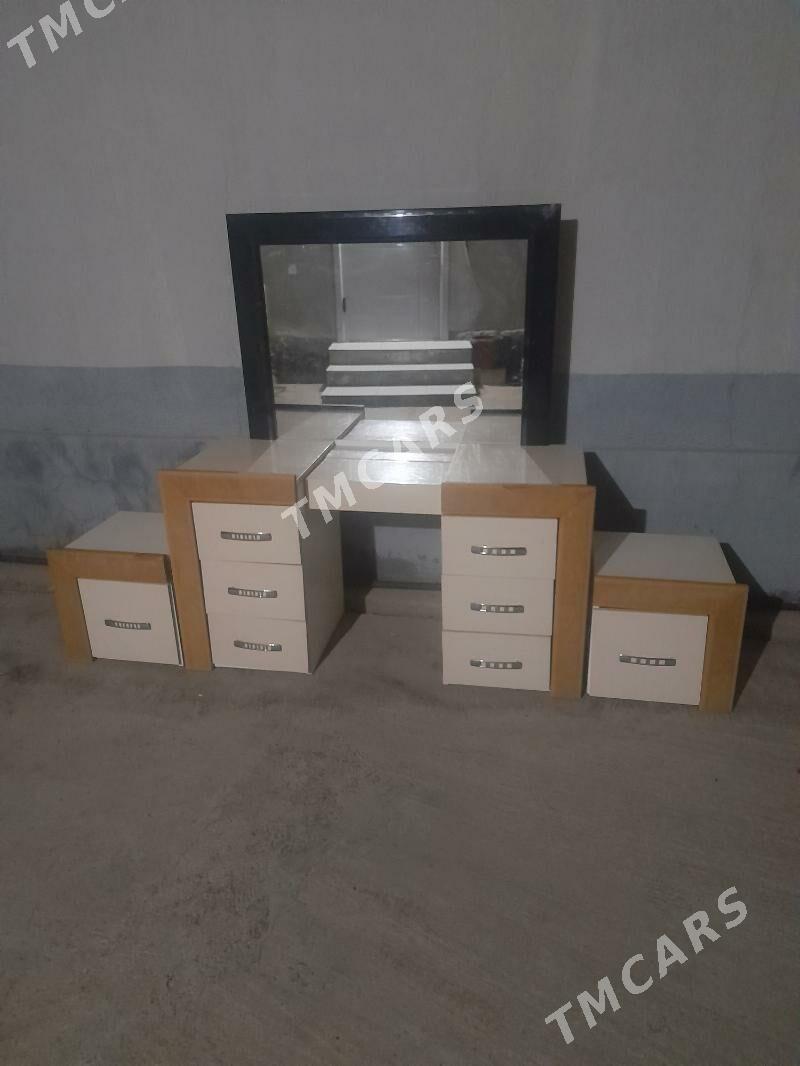 Mebil - 30 mkr - img 4