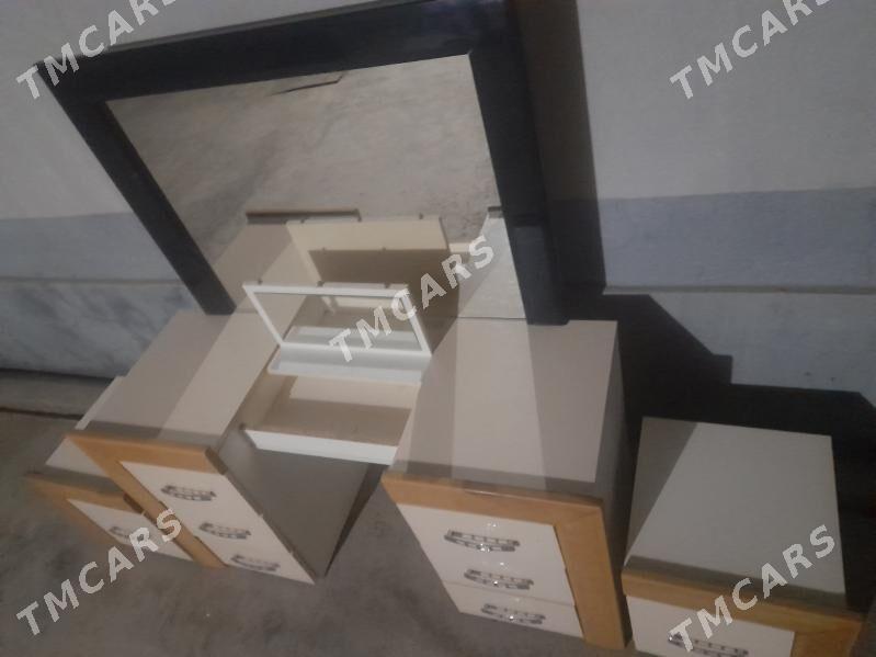 Mebil - 30 mkr - img 2