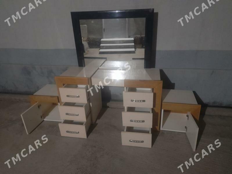 Mebil - 30 mkr - img 1