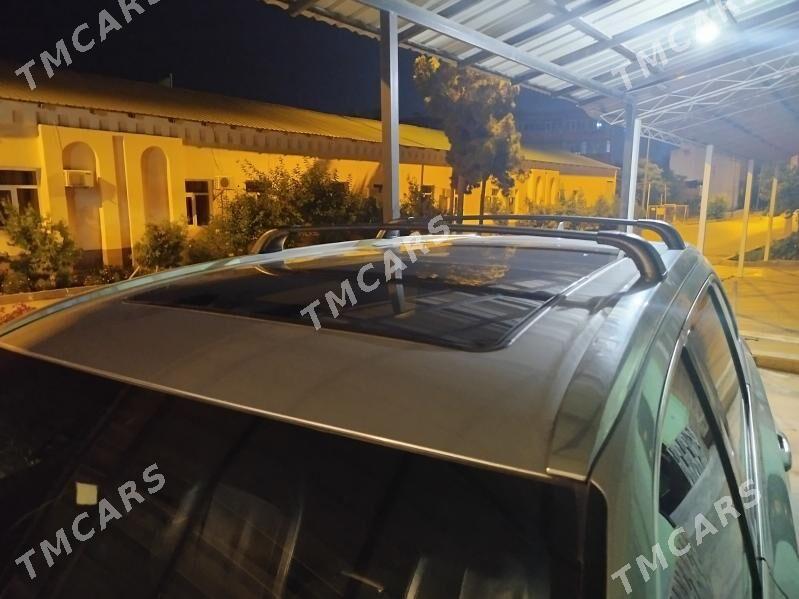 Toyota Highlander 2016 - 410 000 TMT - Türkmenabat - img 5