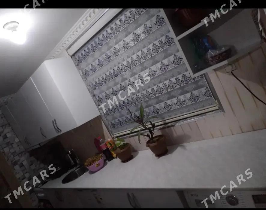 Satlyk 1 kom - Ашхабад - img 2