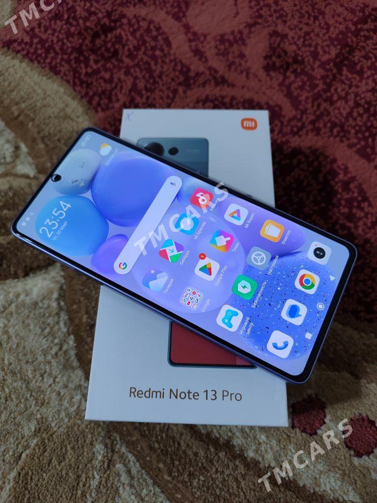 Redmi note 13 pro - Mary - img 2