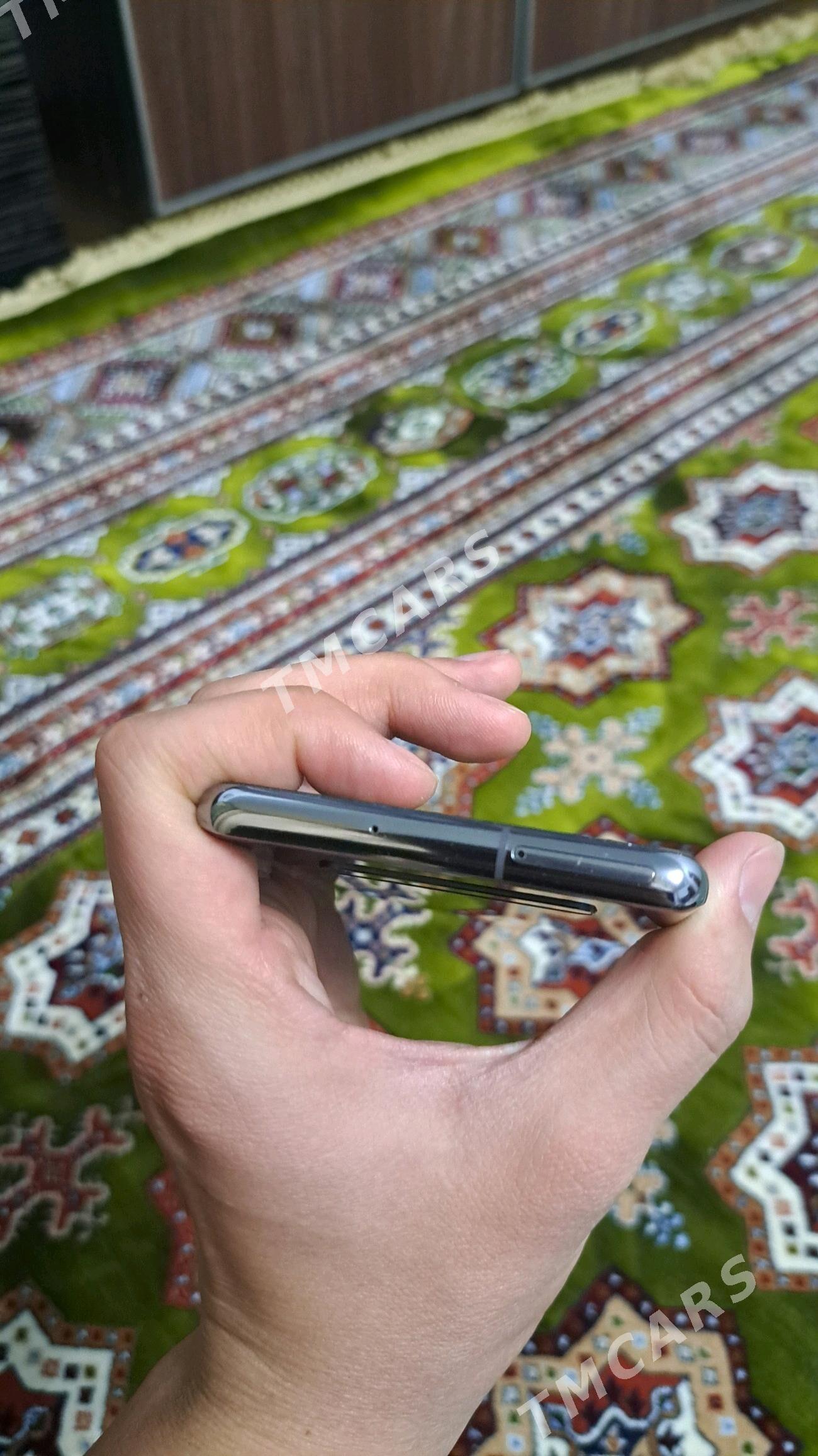 Samsung S10 plus - Türkmenbaşy - img 8