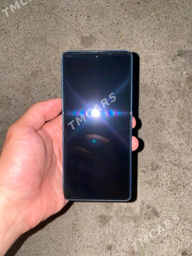 Poco f5 - 10 mkr - img 2