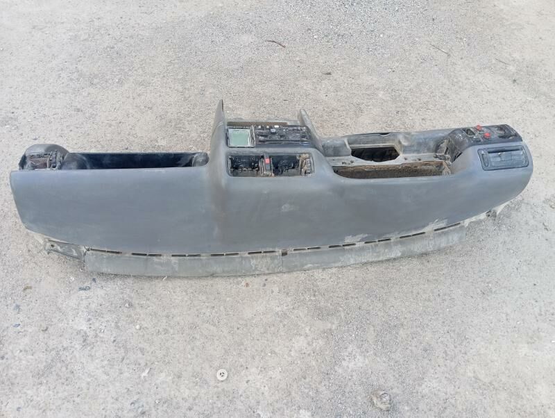 tarpeda opel 500 TMT - Kerki - img 2