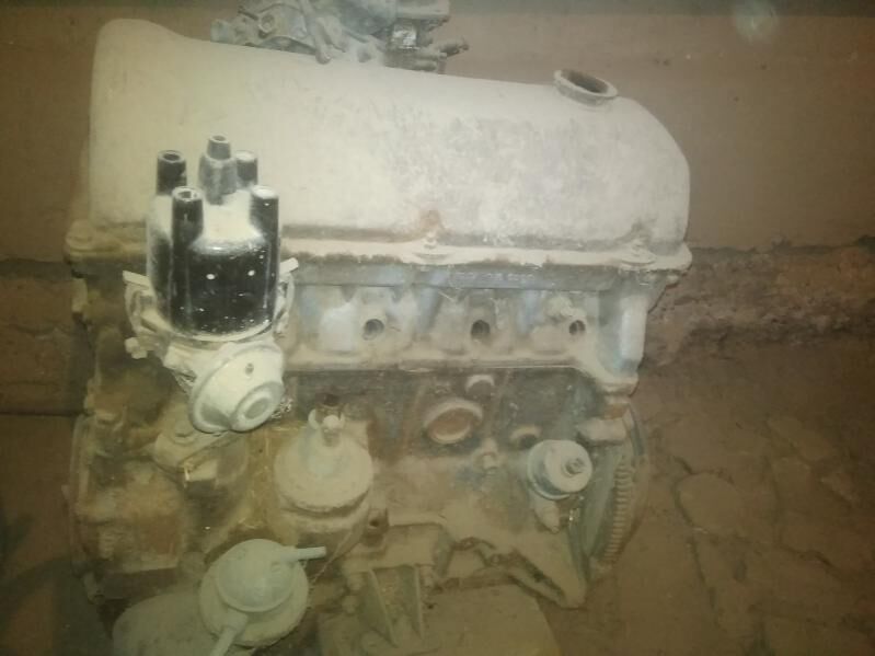 Lada 2103 mator 3 000 TMT - Mary - img 2