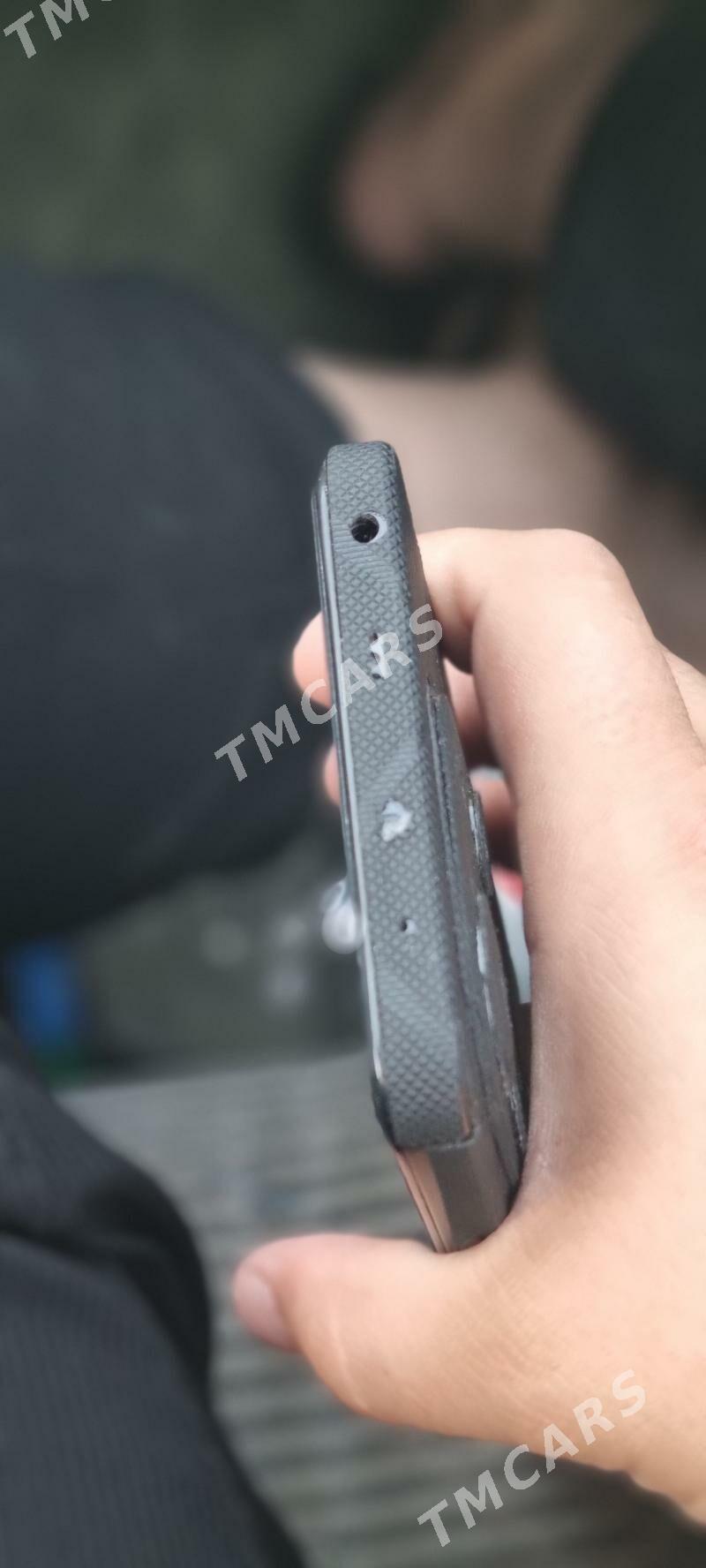 Redmi note 14 - Aşgabat - img 3