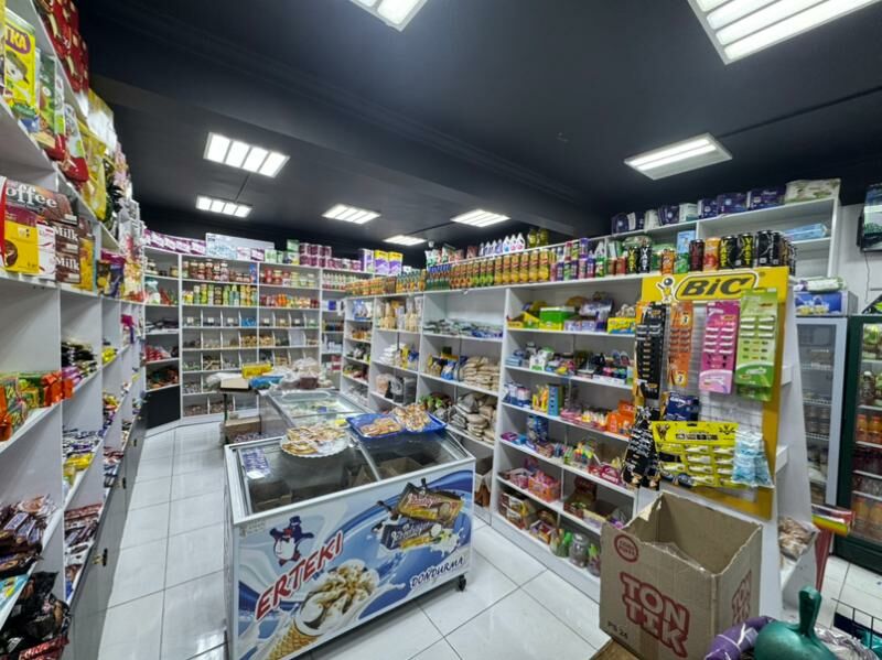 mebel - Aşgabat - img 7