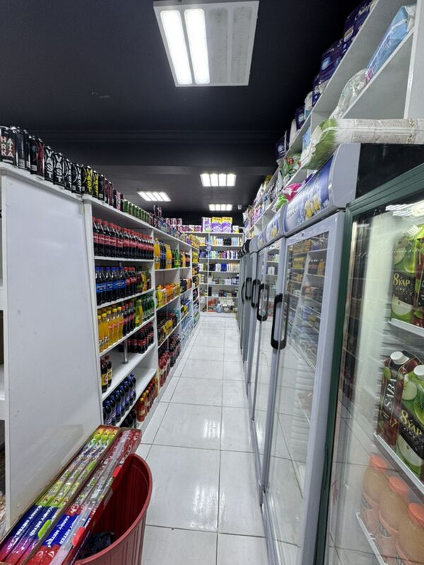 mebel - Aşgabat - img 6