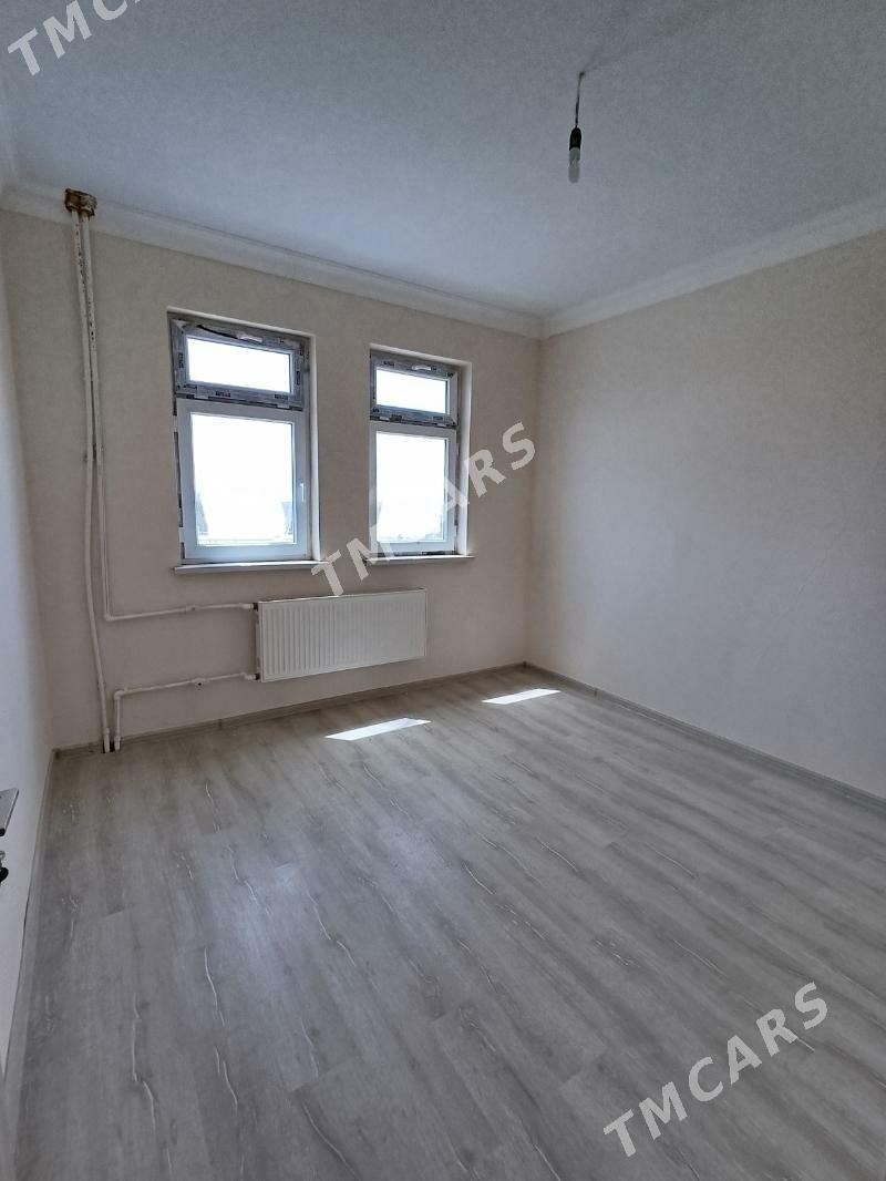 Грес 3 ком 144квм GresTäze jay - Büzmeýin GRES - img 6