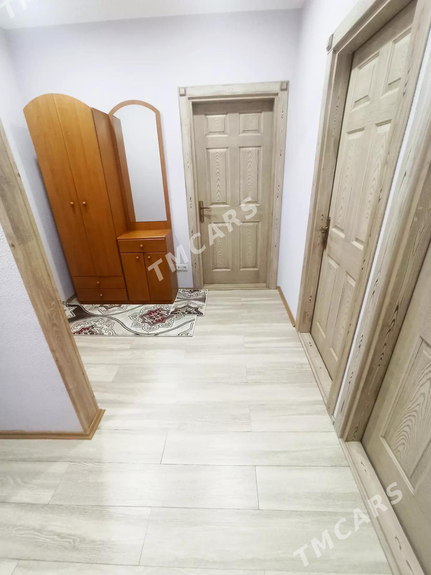 mirJaý - Мир 3 - img 2
