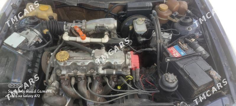 Opel Astra 1996 - 52 000 TMT - Türkmenabat - img 6