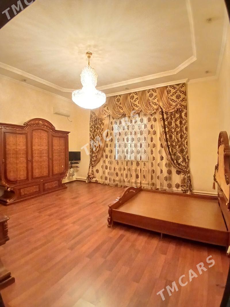 ЧОГОНЛЫ 6 СОТОК 2 ДОМА - Чоганлы - img 9
