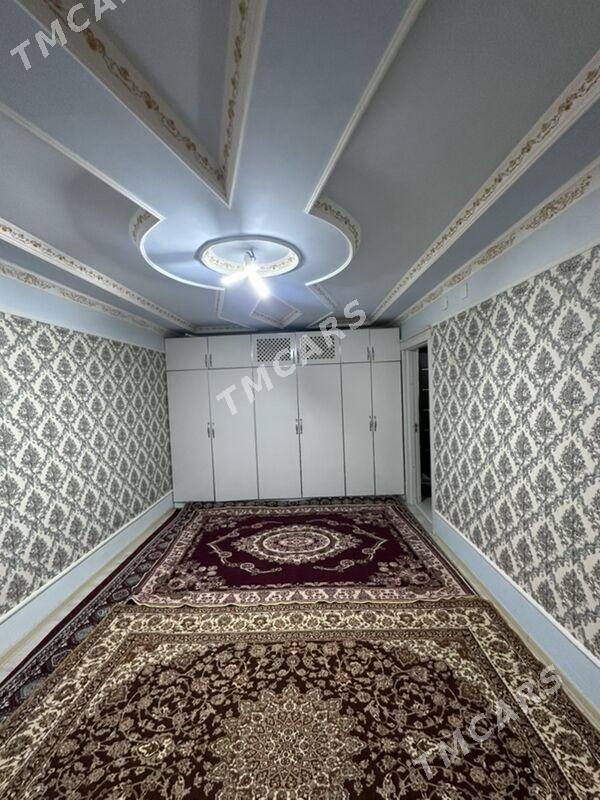5 mkr 1в2ком 5мкр - 5 mkr - img 4