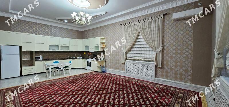 Багир Bagyr Mirewe plan 12 sot - Bagyr - img 5