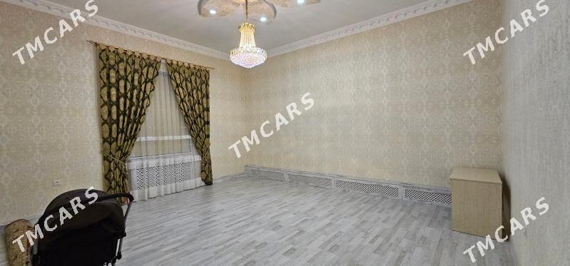 Багир Bagyr Mirewe plan 12 sot - Bagyr - img 7