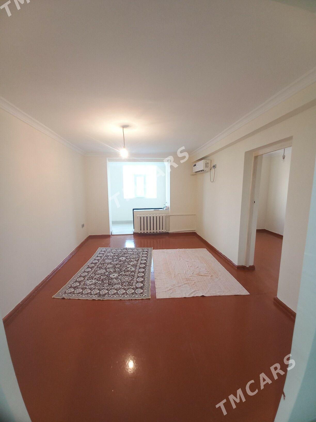 4kom 4mkr - Aşgabat - img 2