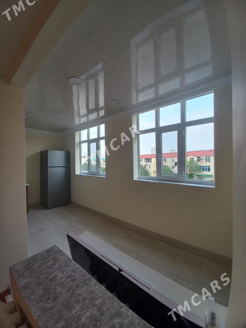 4kom 4mkr - Aşgabat - img 5