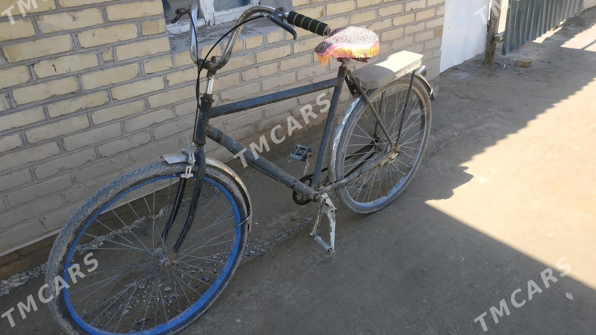 28lik ural - Saýat - img 3