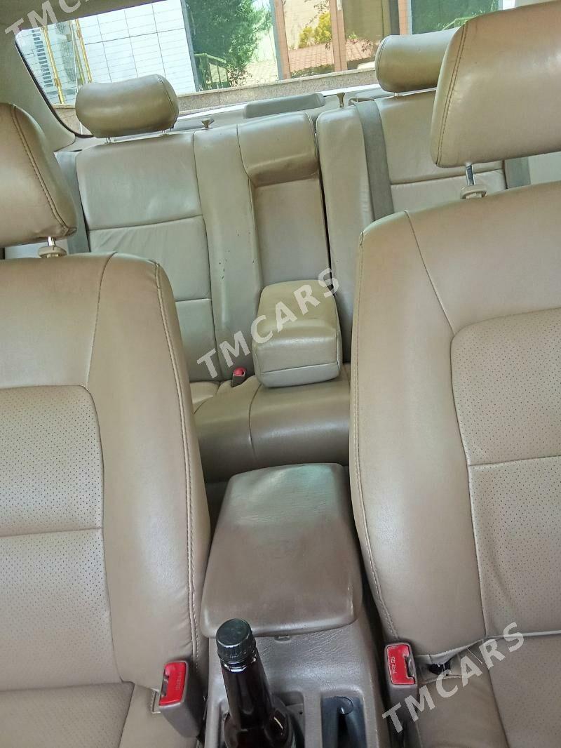 Toyota Camry 1999 - 135 000 TMT - Türkmenbaşy - img 1
