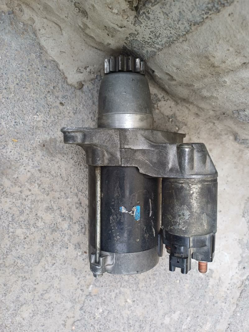 statyr stater 300 TMT - Ашхабад - img 2