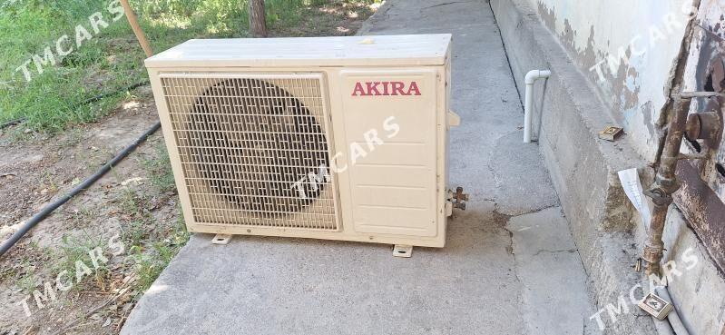Akira blok arkassy 60 kw - Köşi - img 1