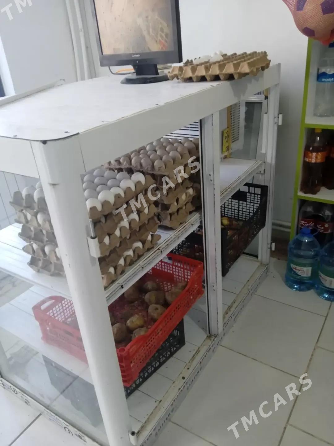 22 domda Dukan SATLIK - Türkmenabat - img 6