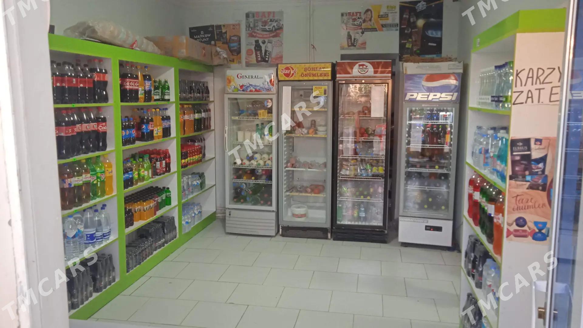 22 domda Dukan SATLIK - Türkmenabat - img 5